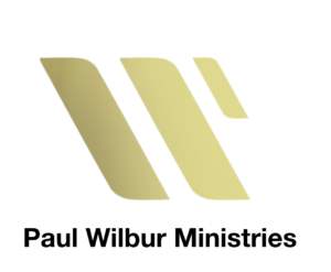 Paul Wilbur Ministries