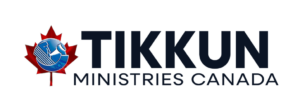 Tikkun Ministries